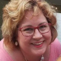 Wendy Ranone profile image